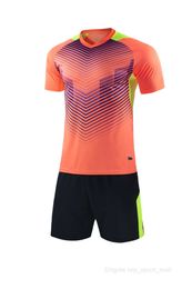 Soccer Jersey Football Kits Colour Army Sport Team 258562423