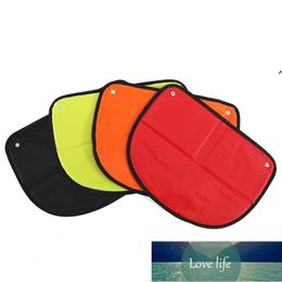 Portable with Moisture-proof Cushion Single Picnic Mat Foldable Mini Thick Travel Beach Mats OWB7593 Factory price expert design Quality Latest Style Original