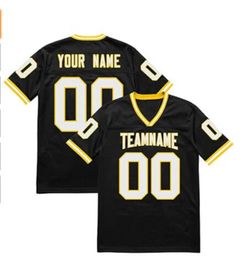 Custom Basketball Jersey Los Angeles Toronto Tennessee Any Name And Number Colourful Please Contact the Customer Service Adult Youth