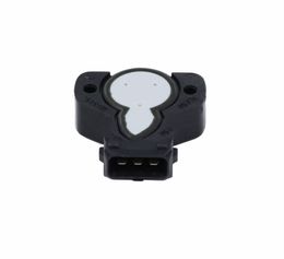 Throttle Body Pedal Position Sensor TPS For For-d Land-Rover M-G Rov-er OEM MJC100021 JZX3491 86TF-9B989-AC MHB101440