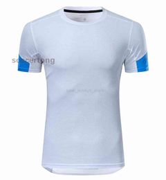 737 Popular Polo 2021 2022 High Quality Quick Drying T-shirt Can BE Customised With Printed Number Name And Soccer Pattern CM