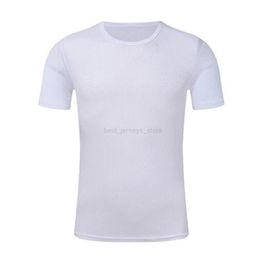 Mens T shirt Hip Hop Fashion Letter Printing Mens T shirt Short Sleeve High Quality Mens and Womens T shirt Style number:170