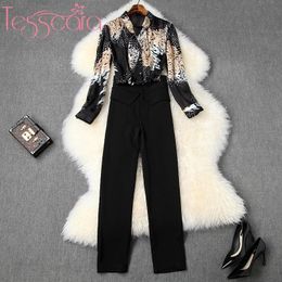 De cóctel a 'casual': Recicla tus 'looks' de fiesta - Foto 1