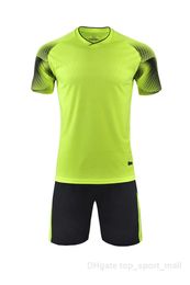 Soccer Jersey Football Kits Color Sport Pink Khaki Army 258562376