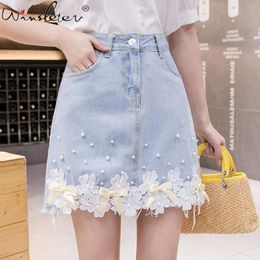 Faldas Para Adolescentes Oferta Online | DHgate.com