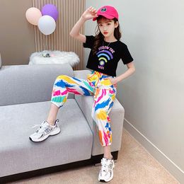 Discount Girls Summer Clothes Size 12 