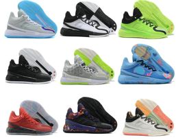 Tenis para Básquetbol adidas D Rose 773 2020 de Hombres | Innovasport