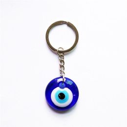 2022 NEW Eye Glass Keychain FAST SHIP