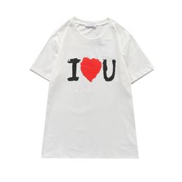 imagenes para estampar camisetas de hombre