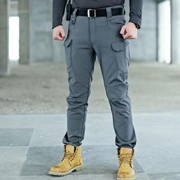 Commando Pant Oferta Online | DHgate.com