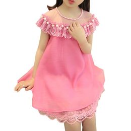 Buy Party One Piece Dress For Girls Online Shopping At Dhgate Com Buy Party One Piece Dress For Girls Online Shopping At Dhgate Com