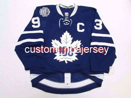 maple leafs jersey cheap