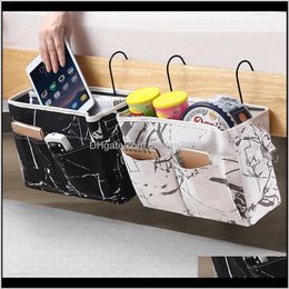 Bags Hanging Organiser Bedside Bag Multipocket Holder For Dormitory Bunk Bed Storage Rails Household Txtb1 Lk2Jx Ce70P