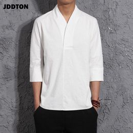 Traditional Japanese Clothes Distribuidores al por mayor online,  Traditional Japanese Clothes para la venta | DHgate Móvil