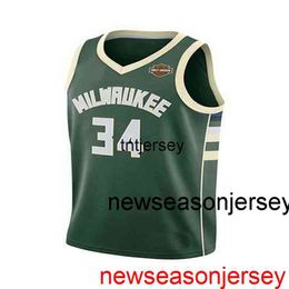 Cheap Custom Giannis Antetokounmpo Green Swingman Jersey Stitched Mens Women Youth XS-6XL Basketball Jerseys