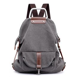 best bolsas for college girl