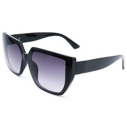 Lenti Progressive Occhiali Vendita Online | DHgate Italy