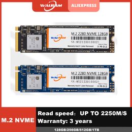 M.2 SSD 128GB 256GB 512GB 1TB SSD 2TB hard Drive M2 ssd m.2 NVMe pcie Internal Hard Disc For Laptop Desktop MSI