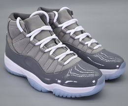 Retro 13 Alto Oferta Online | DHgate.com