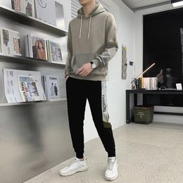 Korean Male Spring Fashion Mejor Partido Rebajas Korean Male Spring Fashion  (1988) Mejor Partido Precio: bajo a alto Precio: alto a bajo. Más Vendidos  Opiniones de Los Usuarios Refinar Mejor Partido Precio: bajo a alto Precio:  alto a bajo. Más 