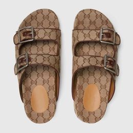 Sandalias Para Hombre Hebillas Hecho en China Compras en línea | DHgate.com