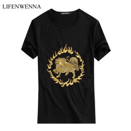 Abbigliamento Di Moda Cinese Vendita Online | DHgate Italy