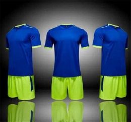 custom american football jerseys uk