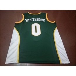 Russell westbrook jersey nz Clearance