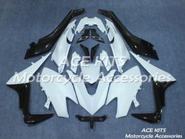 ACE KITS 100% ABS fairing Motorcycle fairings For Yamaha TMAX530 17 18 19 years A variety of Colour NO.1675