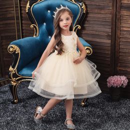 Vestidos Blancos Para Chicas Adolescentes. Oferta Online | DHgate.com