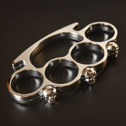 Shop Self Defense Finger Rings Uk Self Defense Finger Rings Free Delivery To Uk Dhgate Uk Shop Self Defense Finger Rings Uk Self Defense Finger Rings Free Delivery To Uk Dhgate Uk