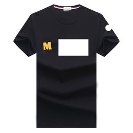 cheap tees canada