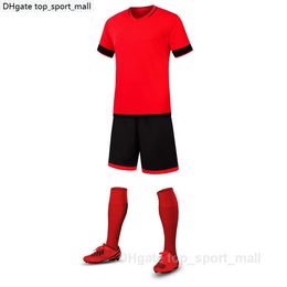 Soccer Jersey Football Kits Color Sport Pink Khaki Army 258562460asw Men