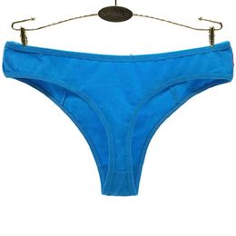 NXY sexy set 12 Pcs/Lot Ladies Lingerie Tanga Femme Cotton Underwear Women Panties Sexy Thongs Fashion Brand Panty Female 1202