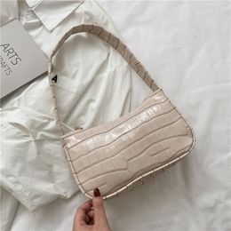 designer women crossbody handbags tote bag card holder womens Lady fashion shoulder messenger mini travel bags 23cm wellt