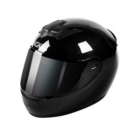 Motorcycle Helmets Angkas Cascos Para Moto Comfortable And Breathable Adult Helmet The Inner Lining Can Be Removed Washed