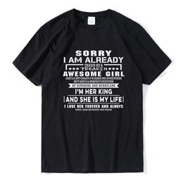 Cotton king shirts online shopping Clearance