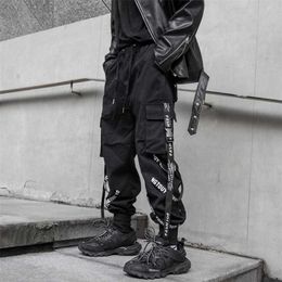 Mens Gothic Pants Oferta Online | DHgate.com