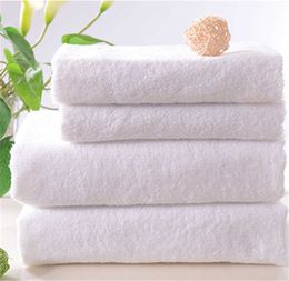 Bath Super Sheets Jumbo Combed Towels Large Size 80*160cm 32 Stocks Towel Bath Sheet
