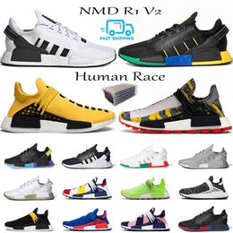 blank shoes wholesale