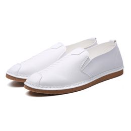 2021 authentische Ankunft Casual Schuhe Männer Frauen Trainer Luxurys Designer Plattform Turnschuhe Party Liebhaber Hochzeit Business