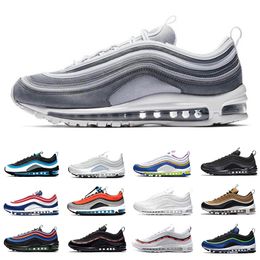 Cheap 97 Shoe with Discount on DHgate.com
