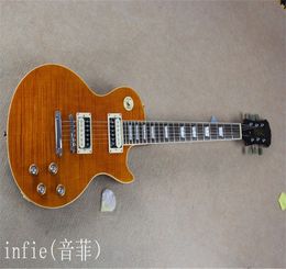 GUITARRAS LA SANTANDEREANA