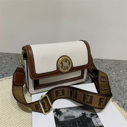 hermes constance bolsa mini