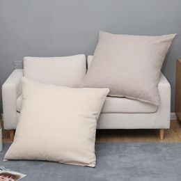 pillow sizes australia