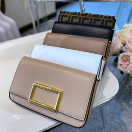 Luxurys Ladies Micro Lady Iconic First Bag Designers bag snakeskin Genuine Leather Women handbags Composite female small flap pochette clutch purse