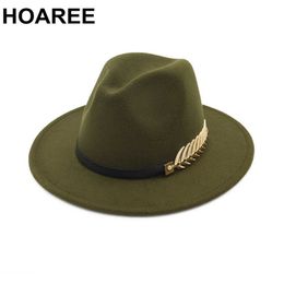 Cкидка Green Trilby Hat 2022 год в 