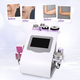 Newest Design High Quality Beauty Body Shaping Slimming Machine 5mw 635nm-650nm Laser 14 Pads Fat Burning & Cellulite Removal
