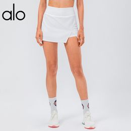 faldas short deportivas