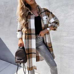women winter long tops